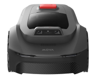 MOVA Robot koszący ViAX 300 - 1489609 - zdjęcie 5
